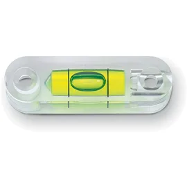 Bmi Wasserwaage 680055 55 mm