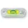Bmi Wasserwaage 680055 55 mm