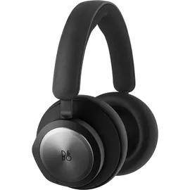 Bang & Olufsen Beocom Portal Black Anthracite UC (1307802)