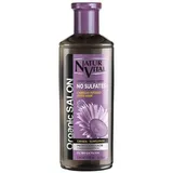 NaturVital Organic Salon Sunflower Color Protection 300 ml