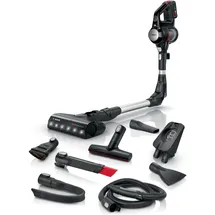 Bosch Unlimited Serie 7 BCS711EXT schwarz