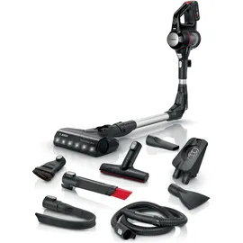 Bosch Unlimited Serie 7 BCS711EXT schwarz