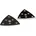 SSH-STF-V93/6-H/2