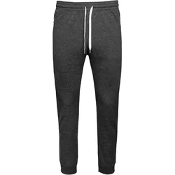 Jogginghose Rib Cuff Pants Herren 2XL