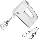 Krups 3 Mix 7000 F60814 Handmixer