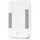 UBIQUITI networks Ubiquiti Access Hub