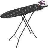 Jata Ironing board Premier