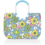 frame florist lagoon