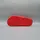 Crocs Classic Clog Rot 41