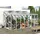 Vitavia Helena 11900 Alu weiß ESG 3 mm / Dach HKP 10 mm 11,9 m²