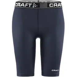 CRAFT Pro Control Kompressionsshorts 390000 - navy M