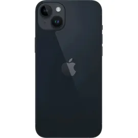 Apple iPhone 14 512 GB Mitternacht