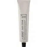 L:A Bruket Hand- Cream Bergamot/Patchouli 70 ml