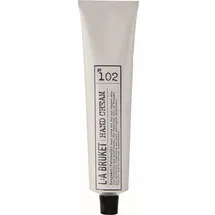 L:A Bruket Hand- Cream Bergamot/Patchouli 70 ml