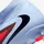 Nike Phantom 6 High Academy FG/MG Herren royal tint/bright crimson 43