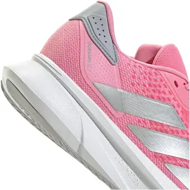 Adidas Duramo SL 2 Damen Bliss Pink / Silver Metallic / Pink Fusion 38 2/3