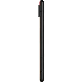 Google Pixel 6 128 GB Kinda Coral