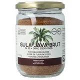 Gula Java - Brut 310g