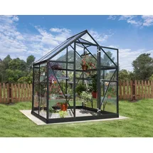 CANOPIA Palram Canopia Harmony 64 grau