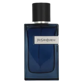 Yves Saint Laurent Y Eau de Parfum Intense 100 ml