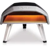 Ooni Koda 12 Gas Pizzaofen | pulverbeschichtet