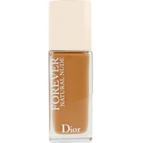 Dior Forever Natural Nude Foundation Nr. 5N 30 ml