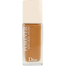 Dior Forever Natural Nude Foundation Nr. 5N 30 ml