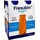 Fresubin Energy Drink Multifrucht Trinkflaschen 4x200ml