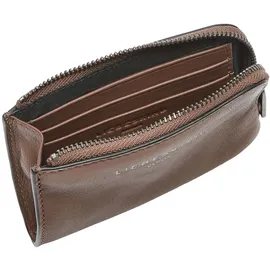 Liebeskind Berlin Lena Wallet Damen Geldbörse russet