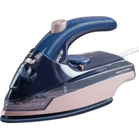 ProfiCare PC-DB 3125 blau-rosé