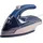 ProfiCare PC-DB 3125 blau-rosé