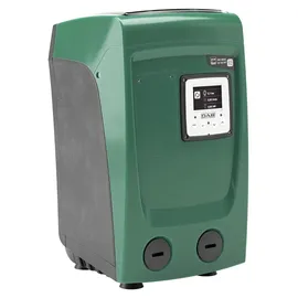 DAB Esybox Mini 3 DIN1988-500 Hauswasserwerk