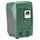 DAB Esybox Mini 3 DIN1988-500 Hauswasserwerk