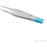 Hartmann Splitterpinzette Gerade 9cm
