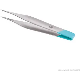 Hartmann Splitterpinzette Gerade 9cm