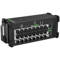 MACKIE DL16SE