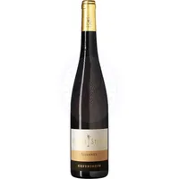 Weingut Wagner-Stempel Silvaner Reserve