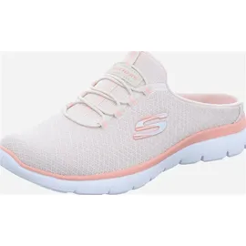 SKECHERS Summits - Swift STEP GRAU 40