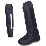 Hock Überschuh gamAs