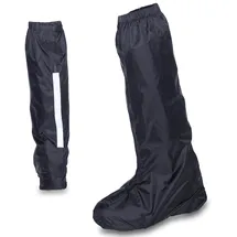 Hock Überschuh gamAs