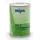 Mipa CX3 2K HS Express-Klarlack 1:1 VOC Speedklarlack 1Ltr.