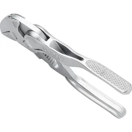 Knipex Zangenschlüssel XS 86 04 100