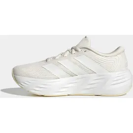adidas Galaxy 8 Damen Slim Cloud White/Warm Vanilla 43