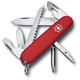 Victorinox Hiker rot (1.4613)