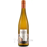 Kloster Pforta Kerner Lieblich 2 x 0,75 l