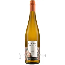 Kloster Pforta Kerner Lieblich 2 x 0,75 l