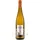 Kloster Pforta Kerner Lieblich 2 x 0,75 l