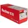 Fischer Bolzenanker FAZ II Plus M 24 x 205 5 Stück