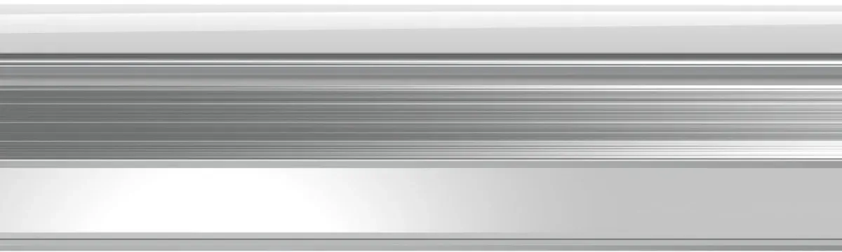 Lichtline LED-Lichtbandleermodul 721000110075