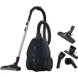 Electrolux PD82-4ST dunkelblau